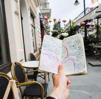 notetaking-outforms-journaling-ideas