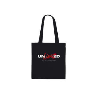 Bolsa de tela premium voleibol