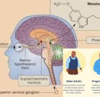 sleep medications