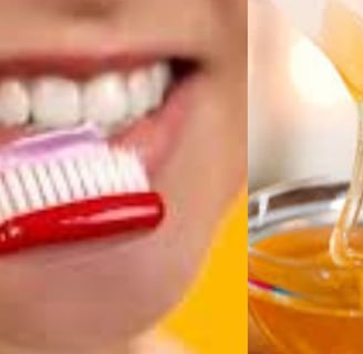 علاج الالتهابات بطريقة الدكتور حسن الورّاقي