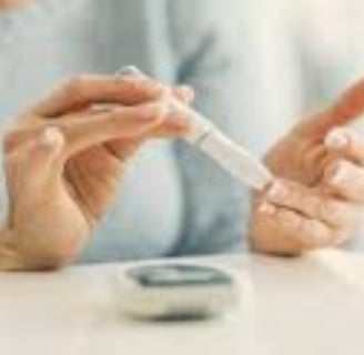 Is Fasting Superior to Medication in Diabetes Management?