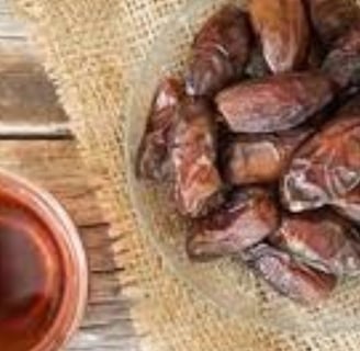Is Fasting Superior to Medication in Diabetes Management?