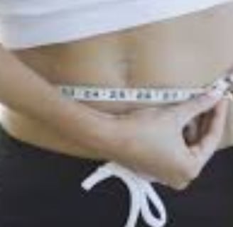 Is Fasting Superior to Medication in Diabetes Management?
