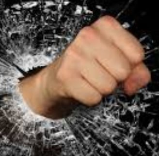 Anger Management from an Islamic Perspective