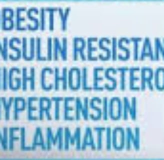 fasting