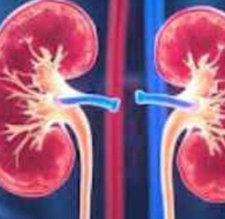 Fasting & Snoring Can It Help You Sleep Quieter