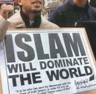 Islam