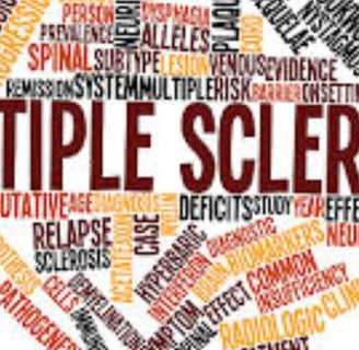 multiple sclerosis modality treatment