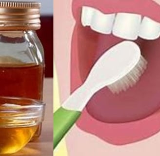 I challenge the world way of Dr. Hassan Sore throat treatment