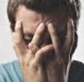 العادة السرية - طبي، نفسي، اجتماعي، إسلامي الحل المسكوت عنة