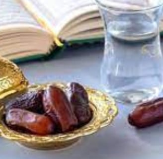 behçet's disease spread the hope find the cure in honey and fasting
