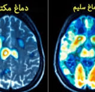 والدعا ء الايمان و الذكر