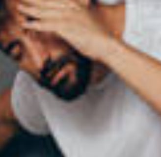 الحماض الكيتوني السكري ⚠️🩸 حالة خطيرة قد تتفاقم مع الصيام غير المنضبط 🌙🚫. تعرّف على المضاعفات الم