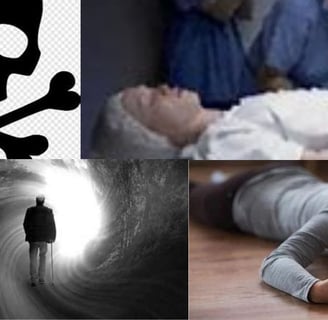 انا لله وانا اليه ىاجعون