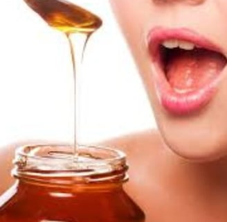 _النياسين - الريبوفلافين - حمض البانتوثنيك - الكالسيوم - المغنيسيوم - المنغنيز - البوتاسيوم - الفوسف