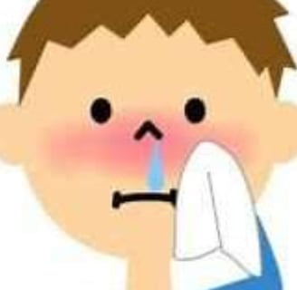 sinusitis