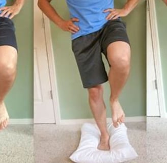 exercise