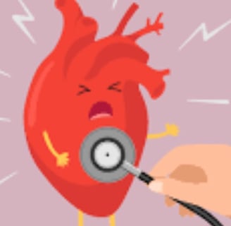 Antihypertensive Drugs with Fasting