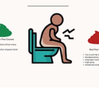 Bleeding Per Anus And Only Free Treatment (2)