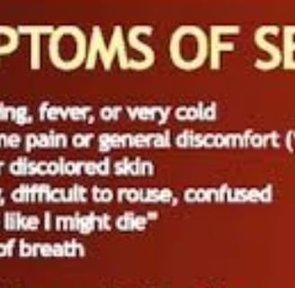 Bleeding Per Anus