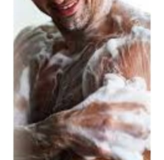 Body Odor and Fasting