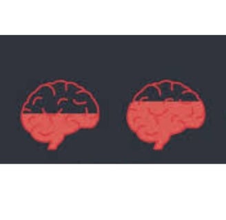 Boost Your Brain measuring progess