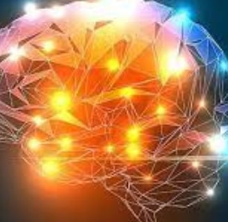 Boost Your Brain Power (1)