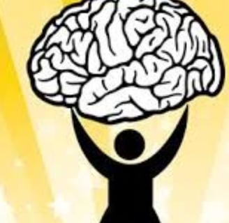 Boost Your Brain Power