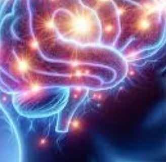 Boost Your Brain Power