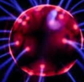 Boost Your Brain Power