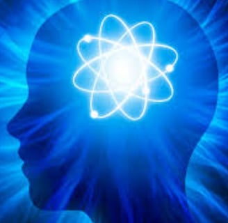 Boost Your Brain Power
