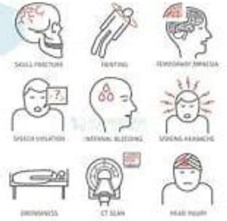 treatments
