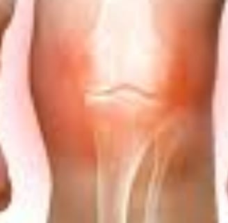 how to regenerate knee cartilage : Fasting