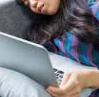 Chronic Fatigue Syndrome: Fasting & Cold Water Therapy