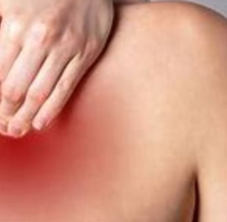 a disease or a specific threat to the body Causes of acute pain