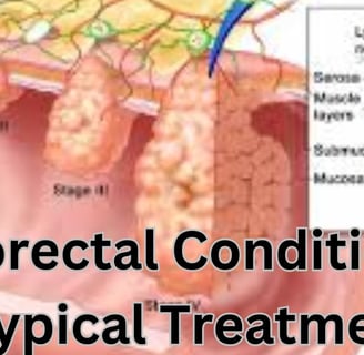 Bleeding Per Rectum Rectal bleeding