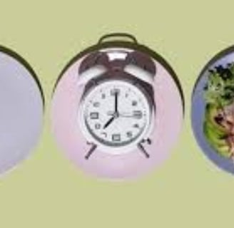 Curable Cancers And Effect Of Voluntary Fasting (4)