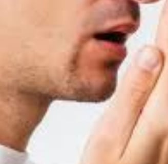 diabetic ketoacidosis
