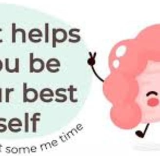 digestive system a period of rest