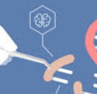 Does fasting change your genes
