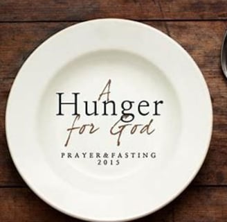 fasting