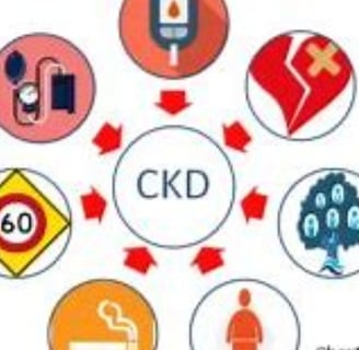 ckd