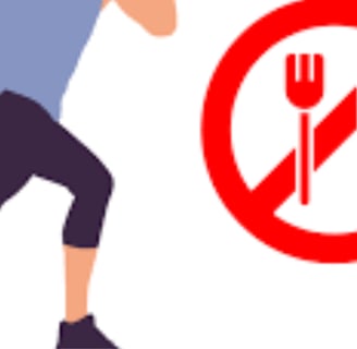 fasting
