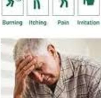FAQs Natural Remedies for Anal Fissures and Fistulas Start with Honey and Fasting