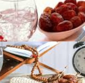 Fasting and Shingles4