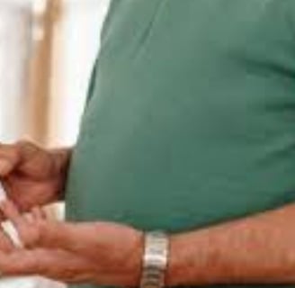 Starvation Diabetes : Fasting-Induced Insulin Resistance