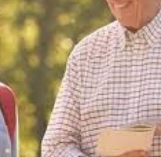 fasting is not generally recommended without medical supervision for older adults