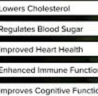Fasting may have potential health benefits, weight loss, improved blood sugar control, heart health,