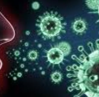 fever causes symptoms