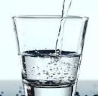 fever causes symptoms treatment Fasting honey cold water sun exposure and walking (1)